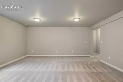 2583 Lakes Edge Drive, Monument, CO 80132 - Photo 38