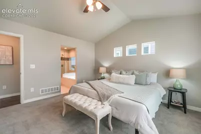 2583 Lakes Edge Drive, Monument, CO 80132 - Photo 22