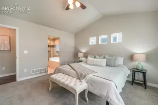 2583 Lakes Edge Dr, Monument, CO 80132 - Photo 22