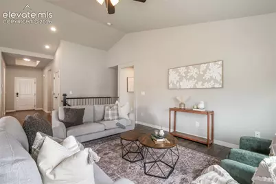 2583 Lakes Edge Drive, Monument, CO 80132 - Photo 18
