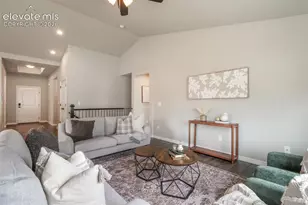 2583 Lakes Edge Dr, Monument, CO 80132 - Photo 18