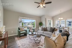 2583 Lakes Edge Dr, Monument, CO 80132 - Photo 20
