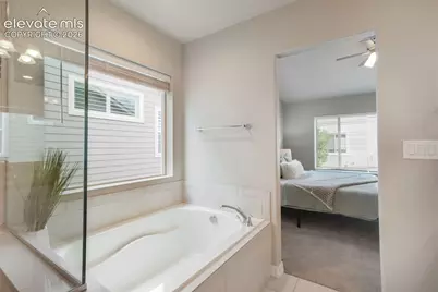 2583 Lakes Edge Drive, Monument, CO 80132 - Photo 28