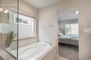 2583 Lakes Edge Dr, Monument, CO 80132 - Photo 28