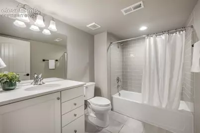 2583 Lakes Edge Drive, Monument, CO 80132 - Photo 40