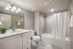 2583 Lakes Edge Dr, Monument, CO 80132 - Photo 40