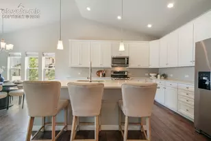2583 Lakes Edge Dr, Monument, CO 80132 - Photo 8