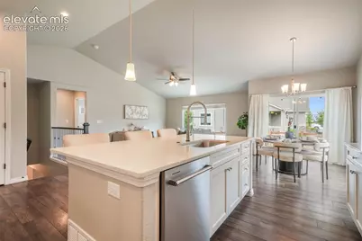 2583 Lakes Edge Drive, Monument, CO 80132 - Photo 10
