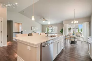 2583 Lakes Edge Dr, Monument, CO 80132 - Photo 10