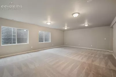 2583 Lakes Edge Drive, Monument, CO 80132 - Photo 36
