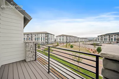 2264 Peridot Loop Heights, Colorado Springs, CO 80908 - Photo 38