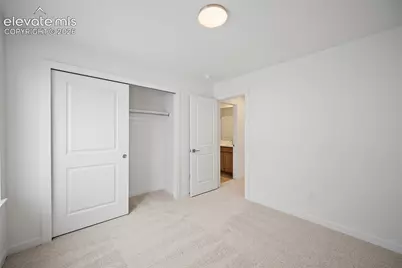 2264 Peridot Loop Heights, Colorado Springs, CO 80908 - Photo 24