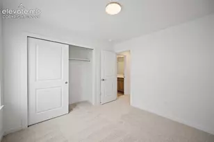 2264 Peridot Loop Heights, Colorado Springs, CO 80908 - Photo 24
