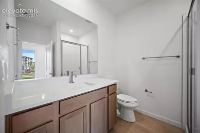 2264 Peridot Loop Heights, Colorado Springs, CO 80908 - Photo 34