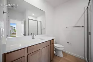 2264 Peridot Loop Heights, Colorado Springs, CO 80908 - Photo 34