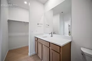 2264 Peridot Loop Heights, Colorado Springs, CO 80908 - Photo 36