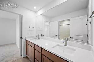 2264 Peridot Loop Heights, Colorado Springs, CO 80908 - Photo 20