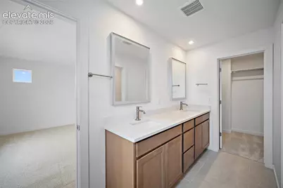 2264 Peridot Loop Heights, Colorado Springs, CO 80908 - Photo 28