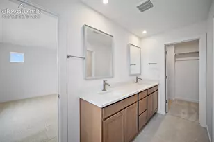 2264 Peridot Loop Heights, Colorado Springs, CO 80908 - Photo 28