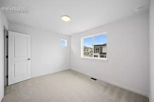 2264 Peridot Loop Heights, Colorado Springs, CO 80908 - Photo 16