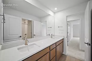 2264 Peridot Loop Heights, Colorado Springs, CO 80908 - Photo 18