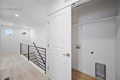 2264 Peridot Loop Heights, Colorado Springs, CO 80908 - Photo 22