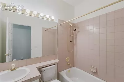 2115 Paseo Del Oro Na, Colorado Springs, CO 80904 - Photo 22