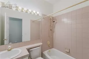 2115 Paseo Del Oro Na, Colorado Springs, CO 80904 - Photo 22