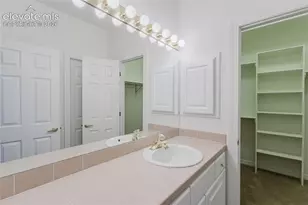 2115 Paseo Del Oro Na, Colorado Springs, CO 80904 - Photo 32