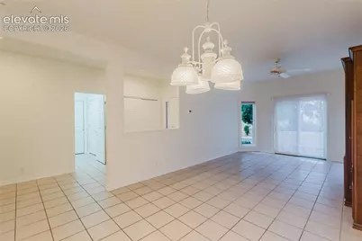 2115 Paseo Del Oro Na, Colorado Springs, CO 80904 - Photo 6