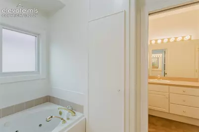 2115 Paseo Del Oro Na, Colorado Springs, CO 80904 - Photo 30
