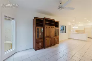 2115 Paseo Del Oro Na, Colorado Springs, CO 80904 - Photo 4