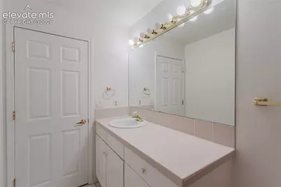 2115 Paseo Del Oro Na, Colorado Springs, CO 80904 - Photo 42