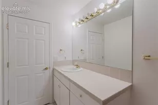 2115 Paseo Del Oro Na, Colorado Springs, CO 80904 - Photo 42