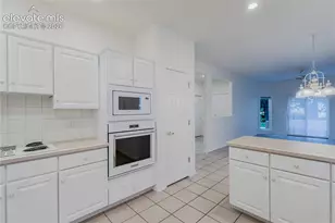 2115 Paseo Del Oro Na, Colorado Springs, CO 80904 - Photo 10
