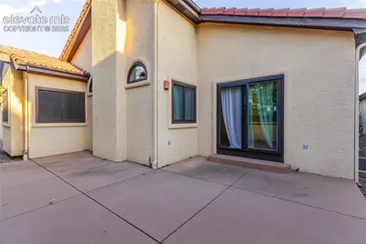 2115 Paseo Del Oro Na, Colorado Springs, CO 80904 - Photo 44