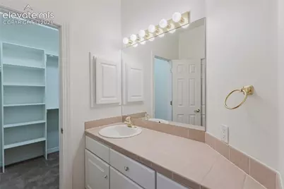 2115 Paseo Del Oro Na, Colorado Springs, CO 80904 - Photo 28