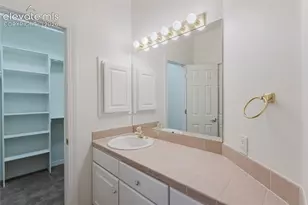 2115 Paseo Del Oro Na, Colorado Springs, CO 80904 - Photo 28