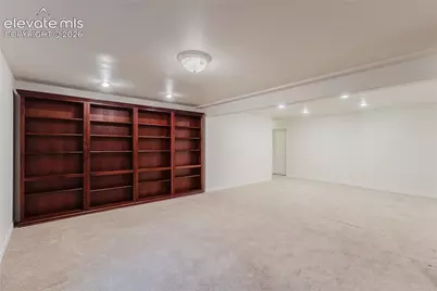 2115 Paseo Del Oro Na, Colorado Springs, CO 80904 - Photo 36