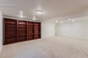 2115 Paseo Del Oro Na, Colorado Springs, CO 80904 - Photo 36