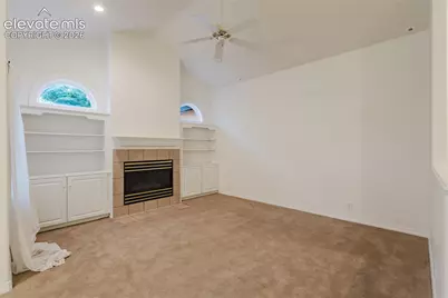 2115 Paseo Del Oro Na, Colorado Springs, CO 80904 - Photo 18