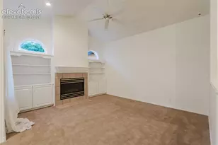 2115 Paseo Del Oro Na, Colorado Springs, CO 80904 - Photo 18