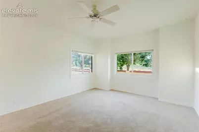 2115 Paseo Del Oro Na, Colorado Springs, CO 80904 - Photo 38
