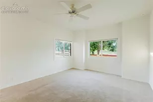 2115 Paseo Del Oro Na, Colorado Springs, CO 80904 - Photo 38