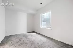 1756 Keystone Crst Ln, Colorado Springs, CO 80905 - Photo 4