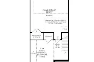 1756 Keystone Crst Ln, Colorado Springs, CO 80905 - Photo 12