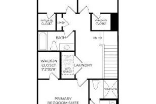1756 Keystone Crst Ln, Colorado Springs, CO 80905 - Photo 14