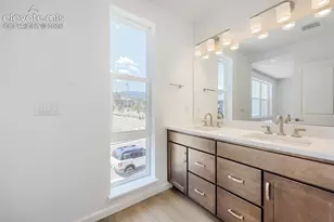 1756 Keystone Crst Ln, Colorado Springs, CO 80905 - Photo 6