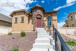 9767 Wolf Lake Drive, Colorado Springs, CO 80924 - Photo 4