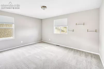 9767 Wolf Lake Drive, Colorado Springs, CO 80924 - Photo 20